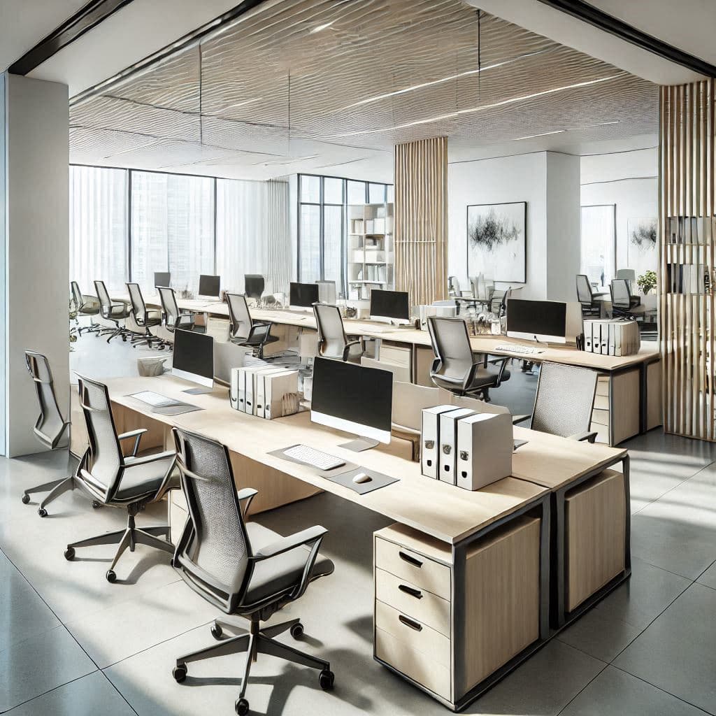 旭建大厦文章配图