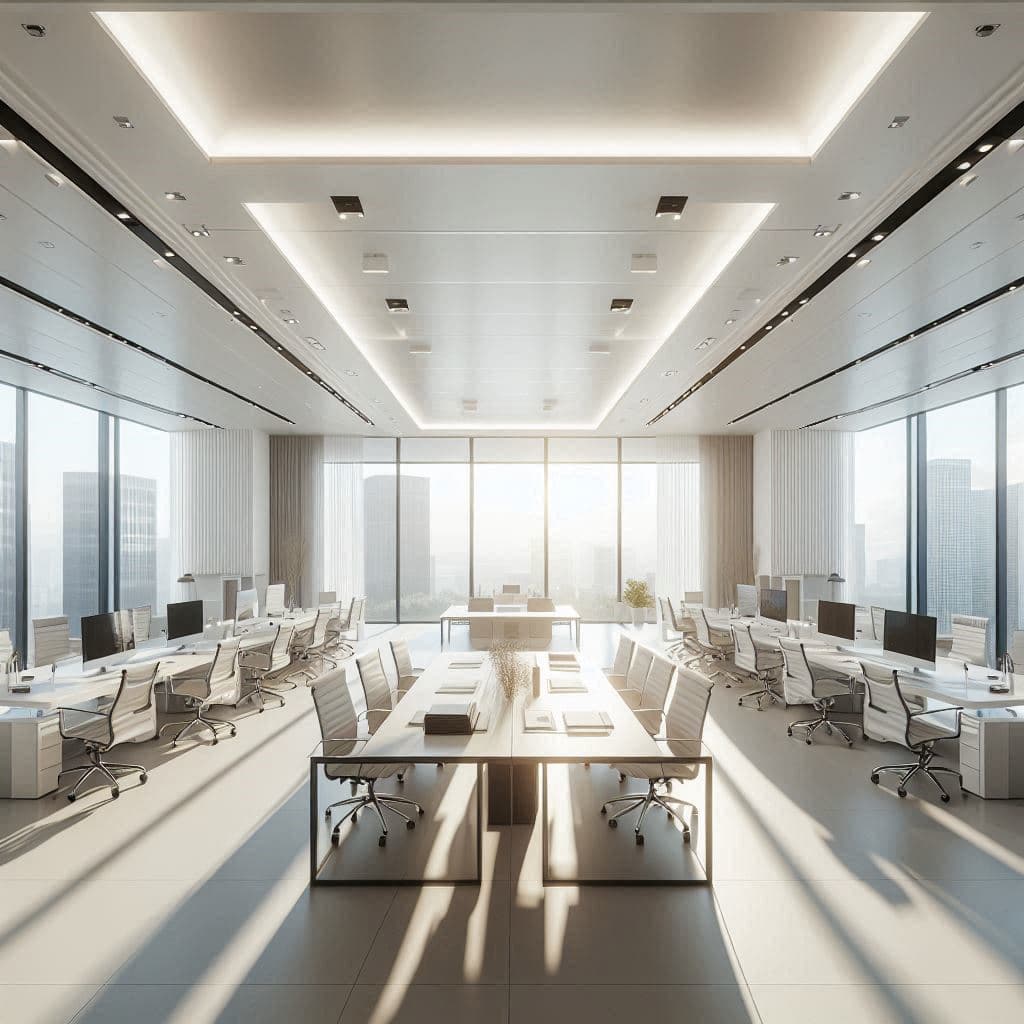 大厦名字文章配图