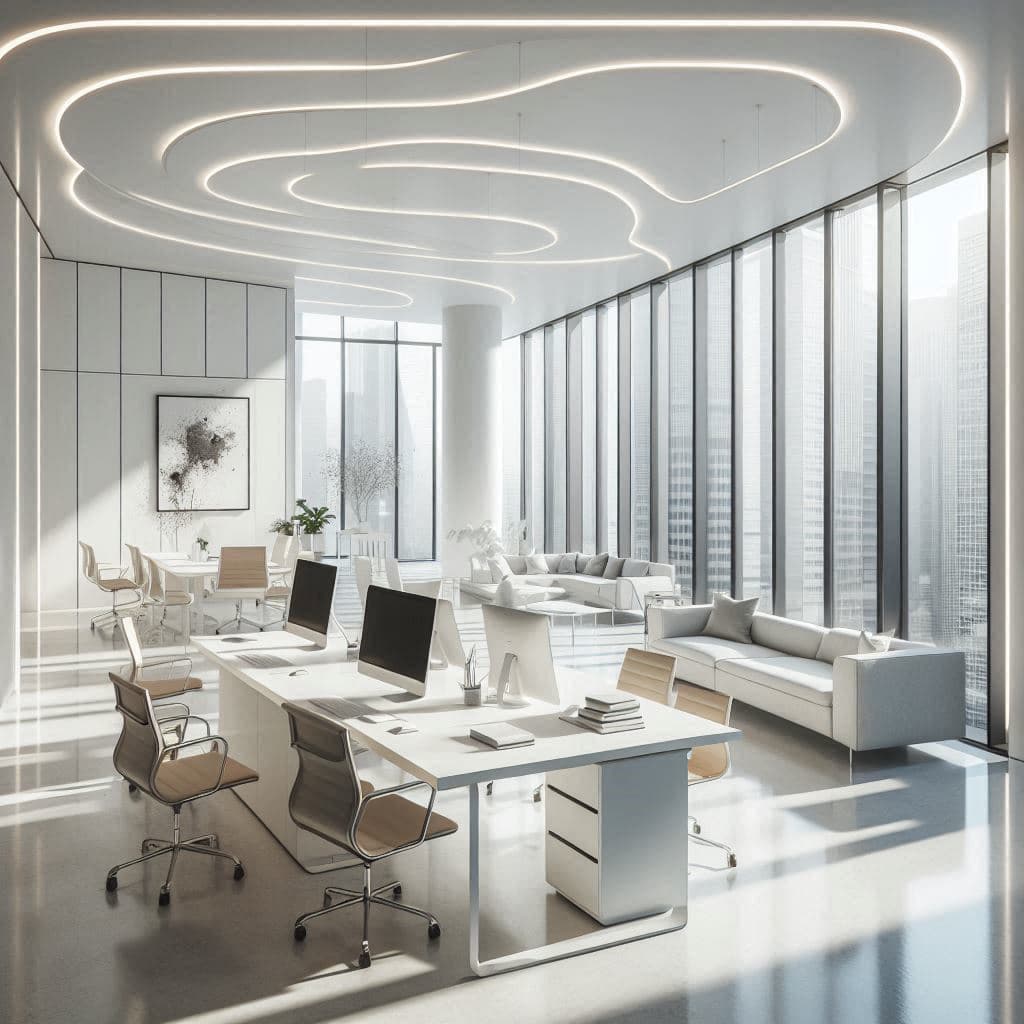 大厦名字文章配图