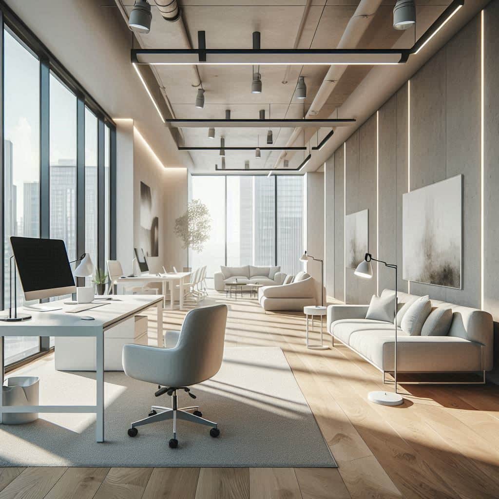 大厦名字文章配图