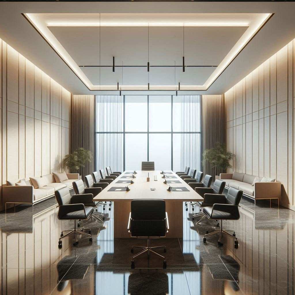 餐饮配送集中到达会让直播电商团队的写字楼办公智能门禁管理产生哪些执行偏差